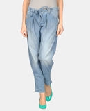 DIESEL - Jeans - 500