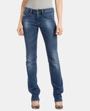 DIESEL - Jeans - 502