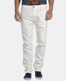 DIESEL - Jeans - 503