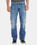 DIESEL - Jeans - 505