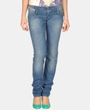 DIESEL - Jeans - 506