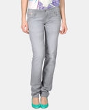 DIESEL - Jeans - 508