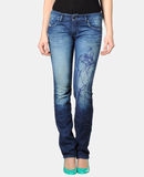 DIESEL - Jeans - 510