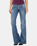 DIESEL - Jeans - 511
