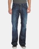 DIESEL - Jeans - 54