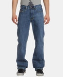 DIESEL - Jeans - 57