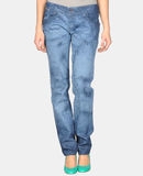 DIESEL - Jeans - 58