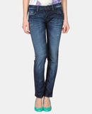 DIESEL - Jeans - 59
