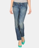 DIESEL - Jeans - 6