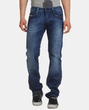 DIESEL - Jeans - 60