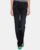 DIESEL - Jeans - 61