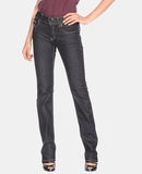 DIESEL - Jeans - 62