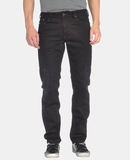 DIESEL - Jeans - 63