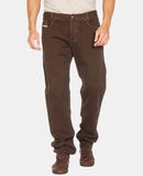 DIESEL - Jeans - 67