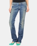 DIESEL - Jeans - 7