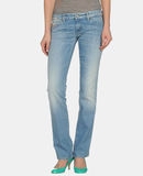 DIESEL - Jeans - 70