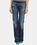 DIESEL - Jeans - 72
