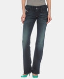 DIESEL - Jeans - 76