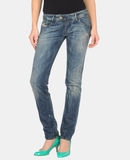 DIESEL - Jeans - 78