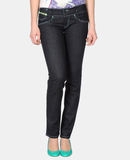 DIESEL - Jeans - 81