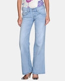 DIESEL - Jeans - 85