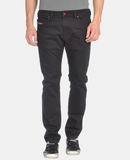 DIESEL - Jeans - 86