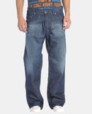 DIESEL - Jeans - 88