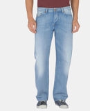DIESEL - Jeans - 89