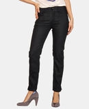 DIESEL - Jeans - 9