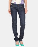 DIESEL - Jeans - 91