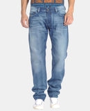 DIESEL - Jeans - 93