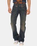 DIESEL - Jeans - 94