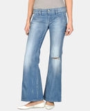 DIESEL - Jeans - 97