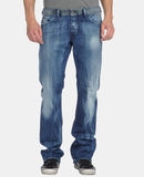 DIESEL - Jeans - 99