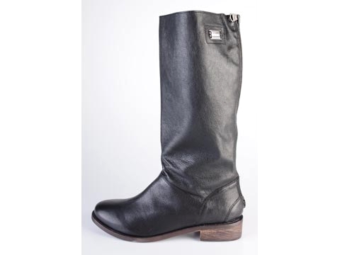 Diesel: Joan