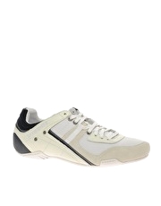 Diesel Korbin II Trainers - 2