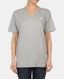 DIESEL - Kortärmad t-shirt - 16