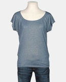 DIESEL - Kortärmad t-shirt - 2