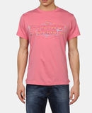 DIESEL - Kortärmad t-shirt - 25