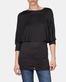 DIESEL - Kortärmad t-shirt - 37
