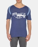 DIESEL - Kortärmad t-shirt - 5