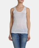 DIESEL - Kortärmad t-shirt - 7