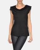 DIESEL - Kortärmad t-shirt - 8