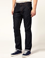 Diesel Krooley 88Z Slim Jeans