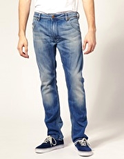 Diesel Krooley 8NL Slim Jeans