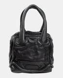 DIESEL - Läderbag - 10