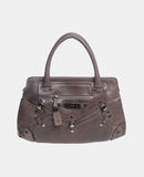 DIESEL - Läderbag - 12