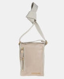 DIESEL - Läderbag - 13