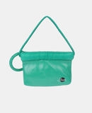 DIESEL - Läderbag - 14