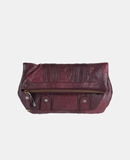 DIESEL - Läderbag - 15